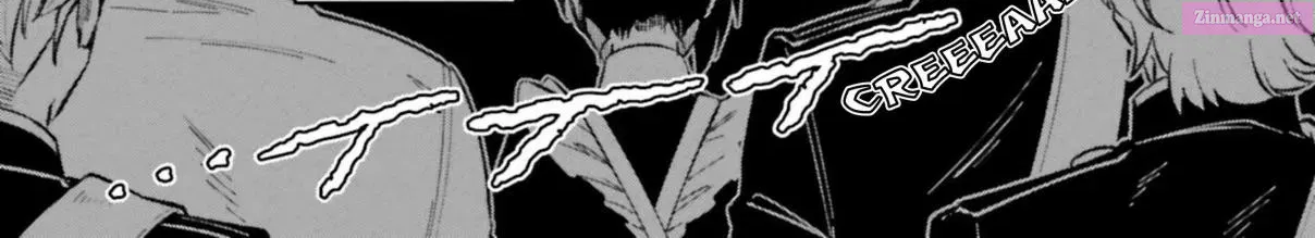 Suterare Shiro Mahoutsukai no Koucha Seikatsu Zinmanga X Chapter 13 Page 14