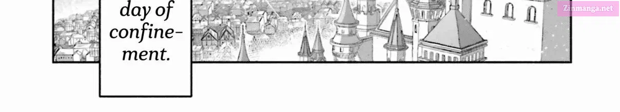 Suterare Shiro Mahoutsukai no Koucha Seikatsu Zinmanga X Chapter 13 Page 16