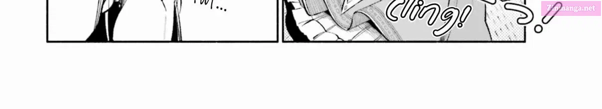 Suterare Shiro Mahoutsukai no Koucha Seikatsu Zinmanga X Chapter 13 Page 18