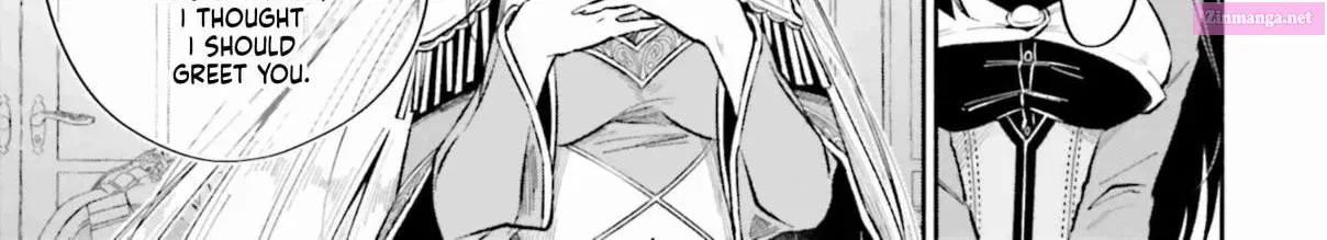 Suterare Shiro Mahoutsukai no Koucha Seikatsu Zinmanga X Chapter 13 Page 20