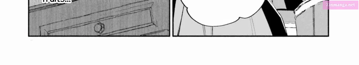 Suterare Shiro Mahoutsukai no Koucha Seikatsu Zinmanga X Chapter 13 Page 22