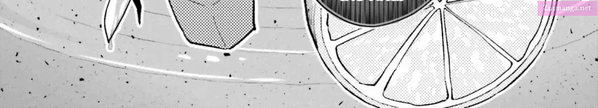 Suterare Shiro Mahoutsukai no Koucha Seikatsu Zinmanga X Chapter 13 Page 24