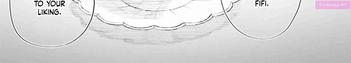 Suterare Shiro Mahoutsukai no Koucha Seikatsu Zinmanga X Chapter 13 Page 26