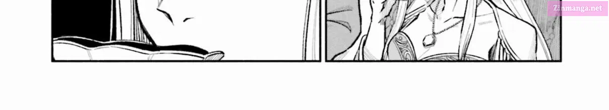 Suterare Shiro Mahoutsukai no Koucha Seikatsu Zinmanga X Chapter 13 Page 28