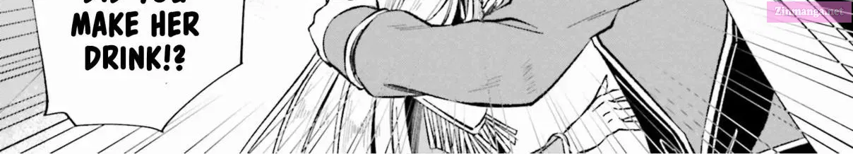 Suterare Shiro Mahoutsukai no Koucha Seikatsu Zinmanga X Chapter 13 Page 30