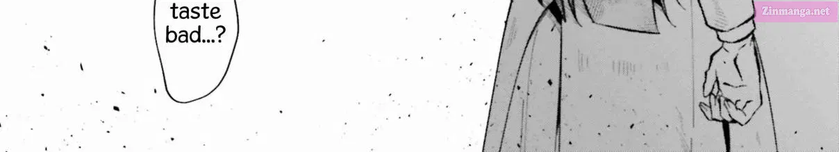 Suterare Shiro Mahoutsukai no Koucha Seikatsu Zinmanga X Chapter 13 Page 34