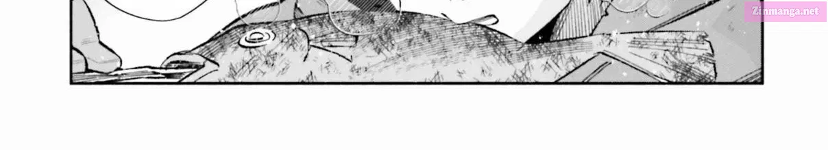 Suterare Shiro Mahoutsukai no Koucha Seikatsu Zinmanga X Chapter 13 Page 36