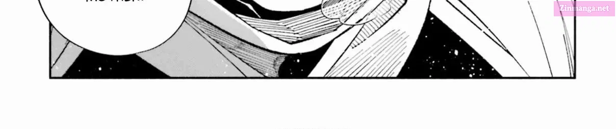 Suterare Shiro Mahoutsukai no Koucha Seikatsu Zinmanga X Chapter 13 Page 38