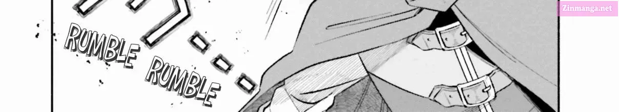 Suterare Shiro Mahoutsukai no Koucha Seikatsu Zinmanga X Chapter 13 Page 40