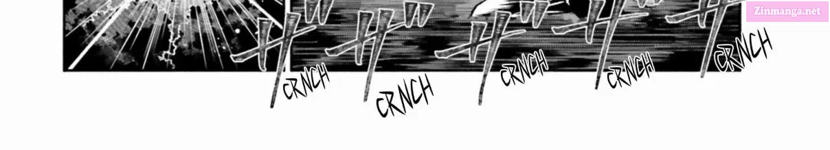 Suterare Shiro Mahoutsukai no Koucha Seikatsu Zinmanga X Chapter 13 Page 42