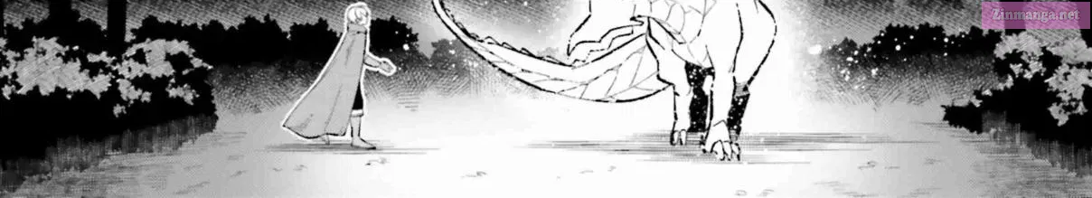 Suterare Shiro Mahoutsukai no Koucha Seikatsu Zinmanga X Chapter 13 Page 44