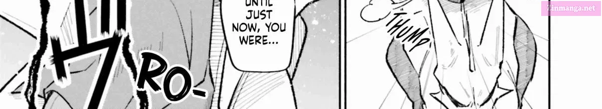 Suterare Shiro Mahoutsukai no Koucha Seikatsu Zinmanga X Chapter 13 Page 48
