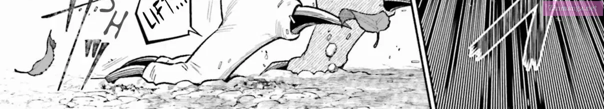 Suterare Shiro Mahoutsukai no Koucha Seikatsu Zinmanga X Chapter 13 Page 50