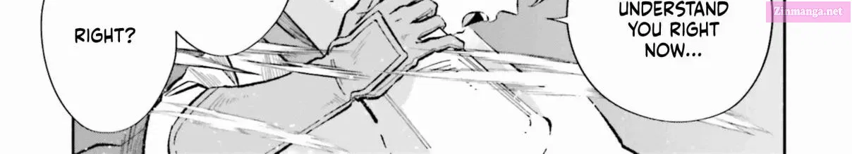 Suterare Shiro Mahoutsukai no Koucha Seikatsu Zinmanga X Chapter 13 Page 52