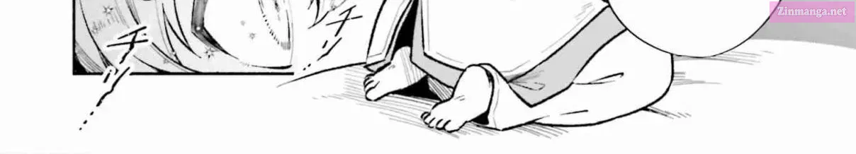 Suterare Shiro Mahoutsukai no Koucha Seikatsu Zinmanga X Chapter 12 Page 6