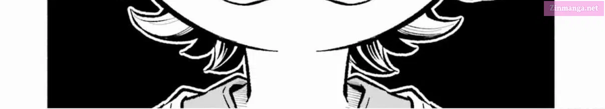 Suterare Shiro Mahoutsukai no Koucha Seikatsu Zinmanga X Chapter 12 Page 8