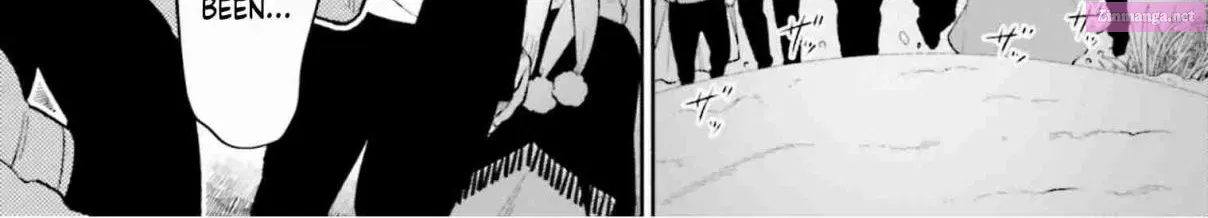Suterare Shiro Mahoutsukai no Koucha Seikatsu Zinmanga X Chapter 12 Page 13