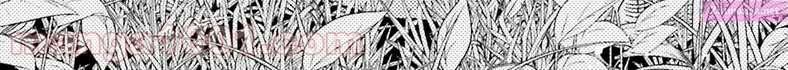Suterare Shiro Mahoutsukai no Koucha Seikatsu Zinmanga X Chapter 10 Page 7