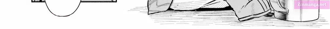 Suterare Shiro Mahoutsukai no Koucha Seikatsu Zinmanga X Chapter 10 Page 23