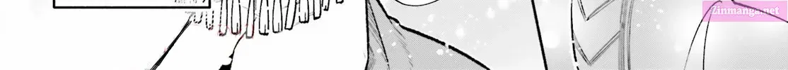 Suterare Shiro Mahoutsukai no Koucha Seikatsu Zinmanga X Chapter 10 Page 29