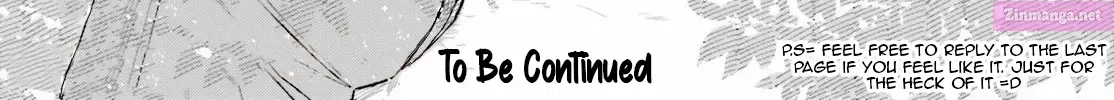 Suterare Shiro Mahoutsukai no Koucha Seikatsu Zinmanga X Chapter 10 Page 31