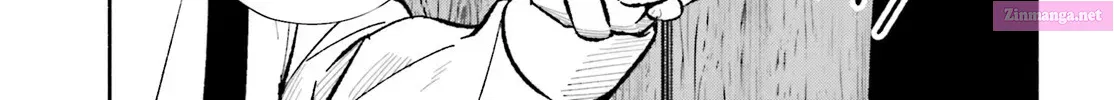 Suterare Shiro Mahoutsukai no Koucha Seikatsu Zinmanga X Chapter 9.5 Page 3