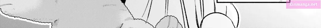Suterare Shiro Mahoutsukai no Koucha Seikatsu Zinmanga X Chapter 9.5 Page 9