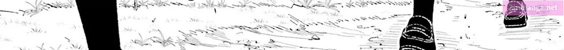 Suterare Shiro Mahoutsukai no Koucha Seikatsu Zinmanga X Chapter 9.5 Page 13
