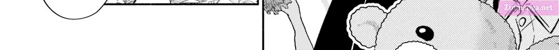 Suterare Shiro Mahoutsukai no Koucha Seikatsu Zinmanga X Chapter 9.5 Page 15