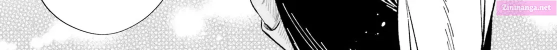 Suterare Shiro Mahoutsukai no Koucha Seikatsu Zinmanga X Chapter 9.5 Page 21