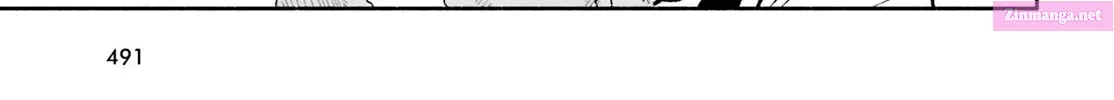 Suterare Shiro Mahoutsukai no Koucha Seikatsu Zinmanga X Chapter 9.5 Page 23