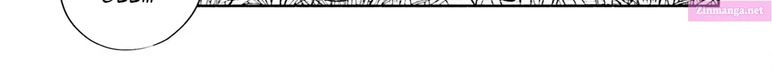 Suterare Shiro Mahoutsukai no Koucha Seikatsu Zinmanga X Chapter 9.5 Page 31