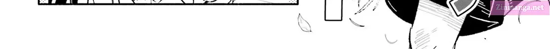 Suterare Shiro Mahoutsukai no Koucha Seikatsu Zinmanga X Chapter 9.5 Page 33
