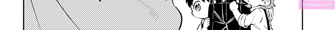 Suterare Shiro Mahoutsukai no Koucha Seikatsu Zinmanga X Chapter 9.5 Page 37