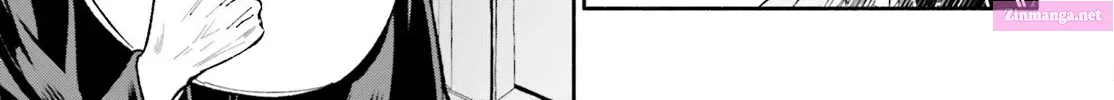 Suterare Shiro Mahoutsukai no Koucha Seikatsu Zinmanga X Chapter 9.5 Page 39
