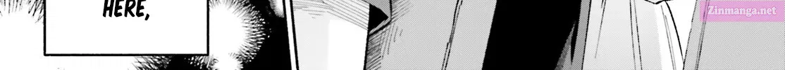 Suterare Shiro Mahoutsukai no Koucha Seikatsu Zinmanga X Chapter 9.5 Page 41