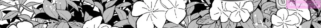Suterare Shiro Mahoutsukai no Koucha Seikatsu Zinmanga X Chapter 9 Page 3