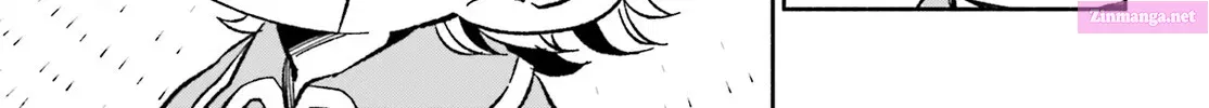 Suterare Shiro Mahoutsukai no Koucha Seikatsu Zinmanga X Chapter 9 Page 7