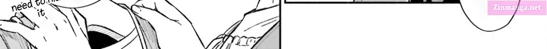 Suterare Shiro Mahoutsukai no Koucha Seikatsu Zinmanga X Chapter 8 Page 15