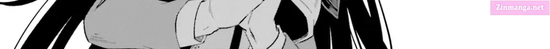 Suterare Shiro Mahoutsukai no Koucha Seikatsu Zinmanga X Chapter 8 Page 17