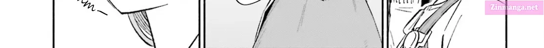 Suterare Shiro Mahoutsukai no Koucha Seikatsu Zinmanga X Chapter 8 Page 19