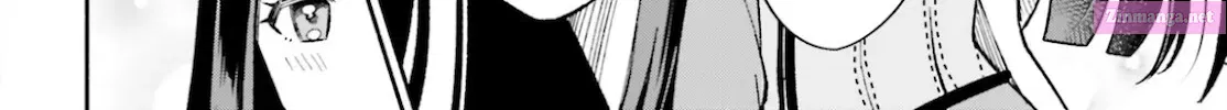 Suterare Shiro Mahoutsukai no Koucha Seikatsu Zinmanga X Chapter 8 Page 21