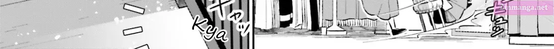 Suterare Shiro Mahoutsukai no Koucha Seikatsu Zinmanga X Chapter 8 Page 23