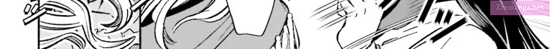 Suterare Shiro Mahoutsukai no Koucha Seikatsu Zinmanga X Chapter 8 Page 29