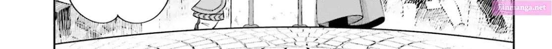 Suterare Shiro Mahoutsukai no Koucha Seikatsu Zinmanga X Chapter 8 Page 31