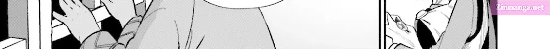 Suterare Shiro Mahoutsukai no Koucha Seikatsu Zinmanga X Chapter 8 Page 33