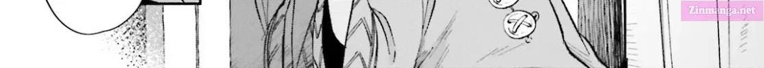 Suterare Shiro Mahoutsukai no Koucha Seikatsu Zinmanga X Chapter 8 Page 35