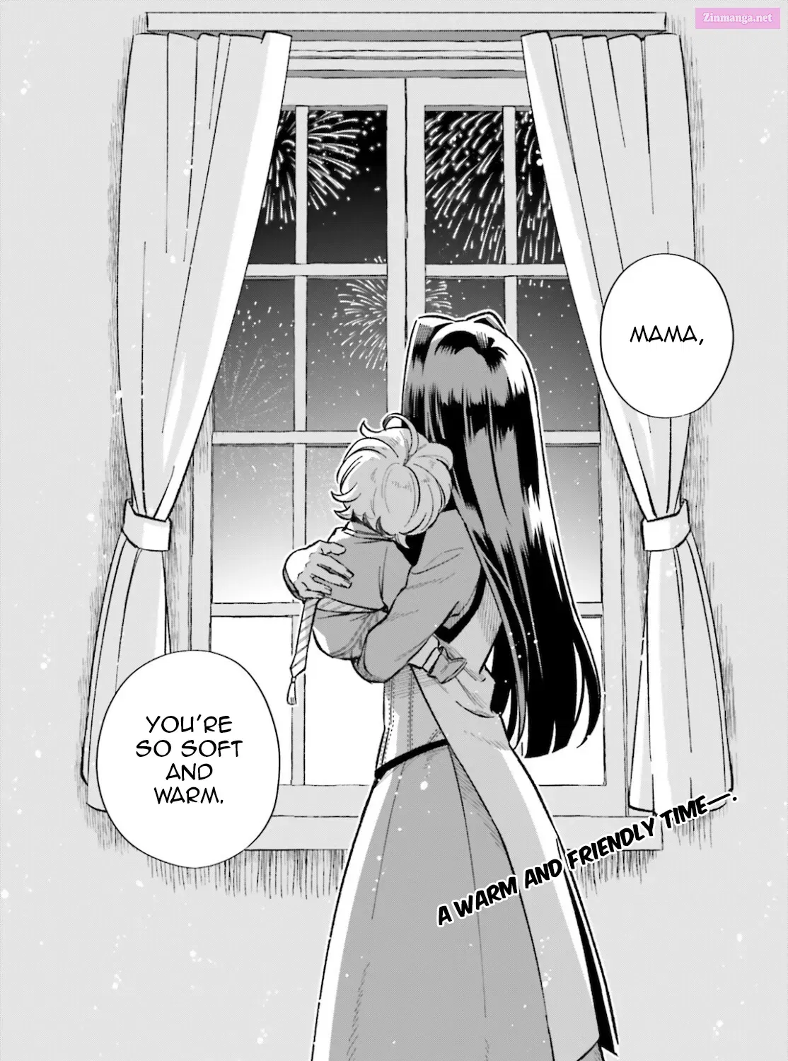 Suterare Shiro Mahoutsukai no Koucha Seikatsu Zinmanga X Chapter 8 Page 40