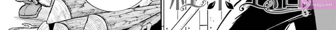 Suterare Shiro Mahoutsukai no Koucha Seikatsu Zinmanga X Chapter 6 Page 3