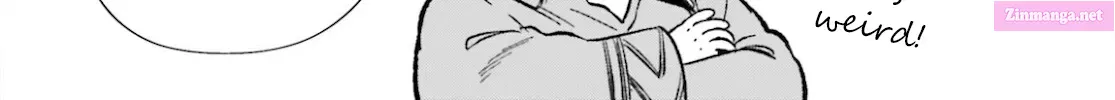 Suterare Shiro Mahoutsukai no Koucha Seikatsu Zinmanga X Chapter 6 Page 5
